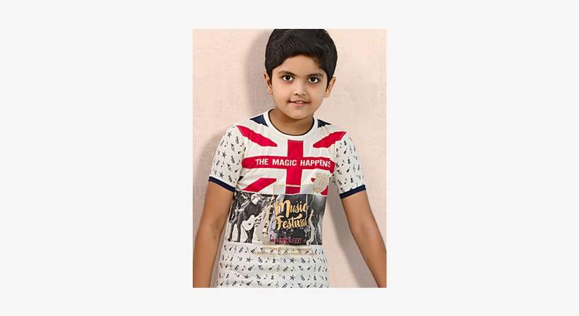 Kids Wear - Fashion, transparent png download