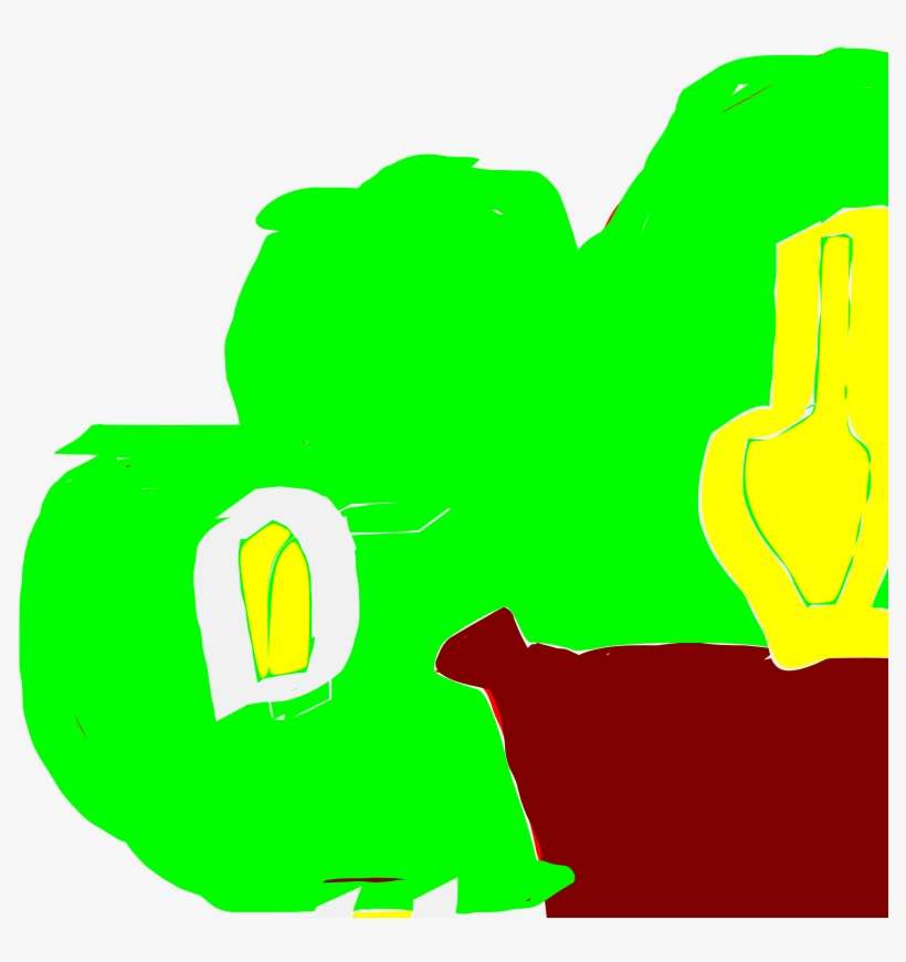 Borders And Frames Mangifera Indica Computer Icons, transparent png download