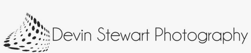 Tradicional, Elegante Logo Design For Devin Stew, By - Field Lacrosse, transparent png download