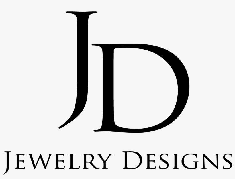 Jewelry Designs Jewelry Designs - Design, transparent png download
