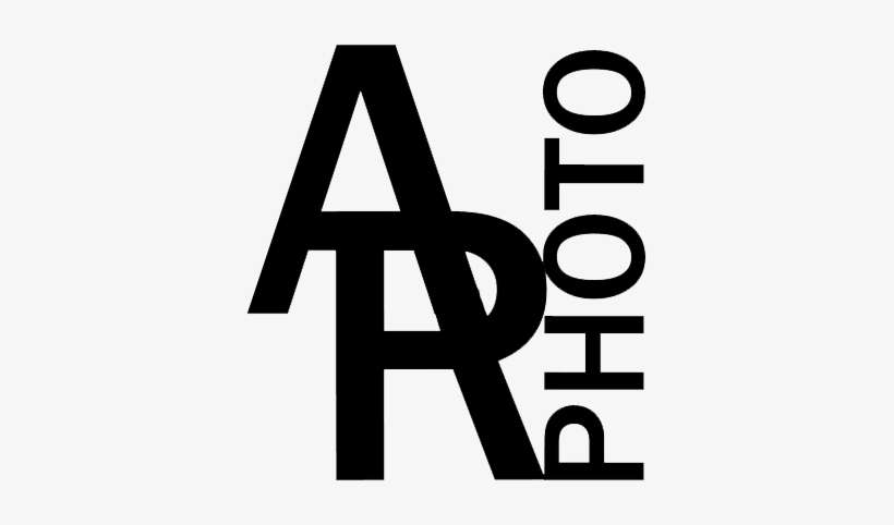 Ar Photo - Photograph, transparent png download