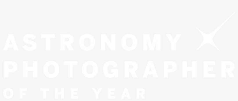 Fullsize Transparent - Astronomy Photographer Of The Year: Prize-winning, transparent png download
