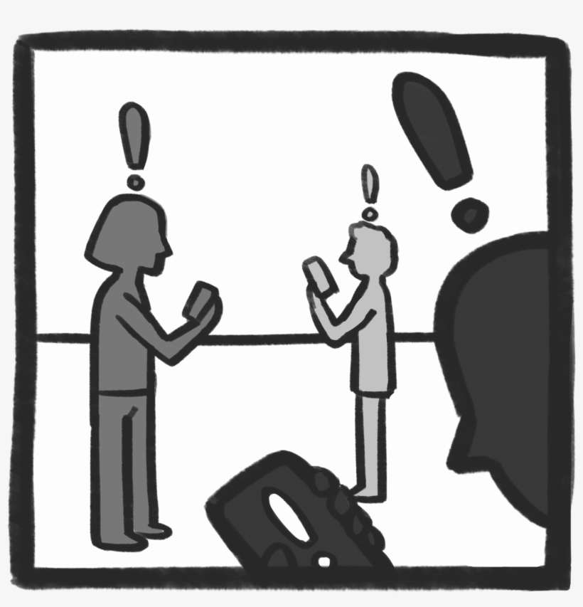 According To Ganapathi, With Official Government Support - Riverside, transparent png download