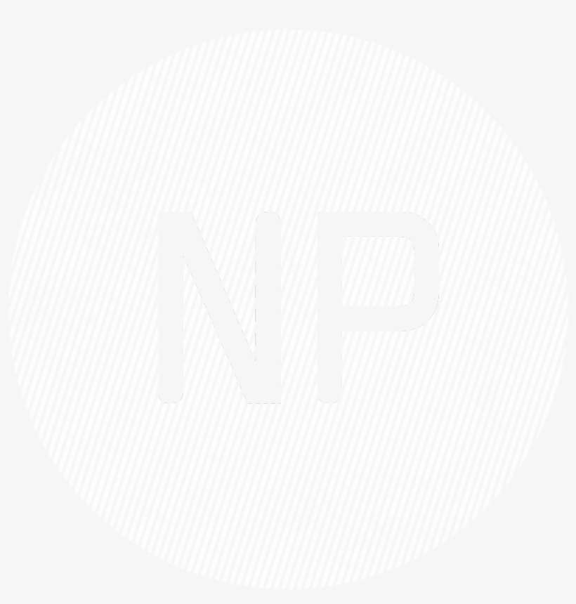 Nathan Photographic - Cameroon, transparent png download