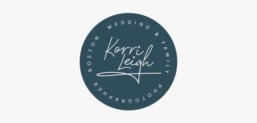 Artistic Imagery By Photography By Klc » Intimate And - Union Africana Bandera, transparent png download