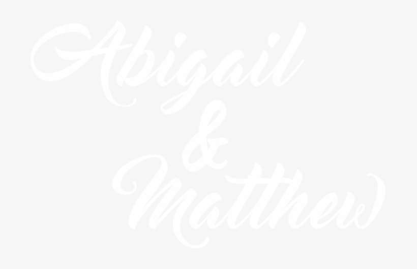 Names - Mother Of The Graduate Journal (tassel Zone), transparent png download