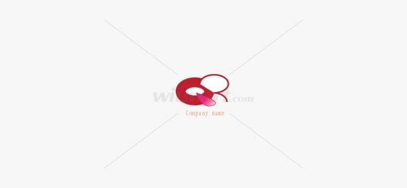 Designed By Sabarela, A Perfect Logo For Bar & Nightclub, - Circle, transparent png download