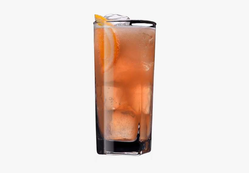 Unrequited Love Punch - Jack Daniel's, transparent png download