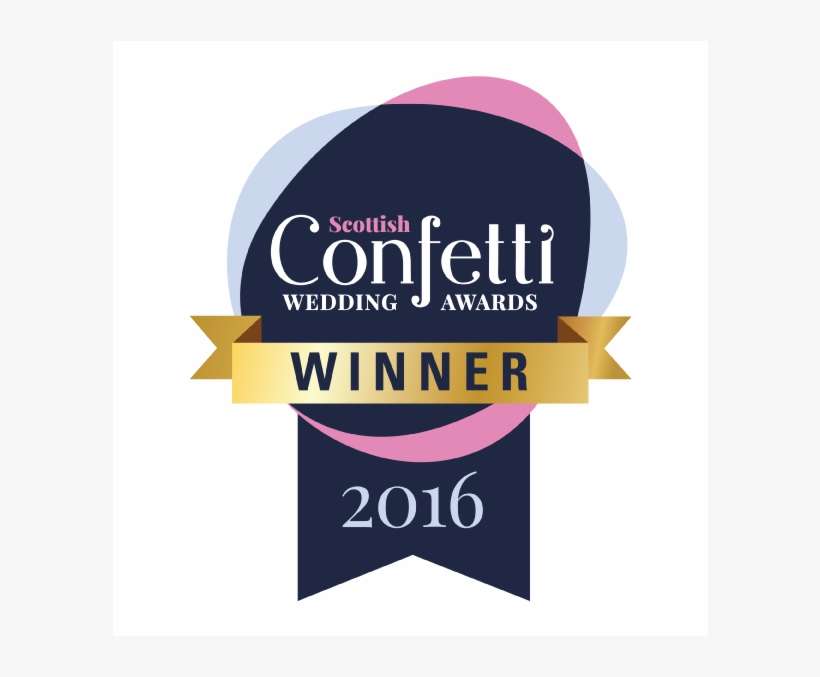 Wedding Brochure Wedding Offers Wedding Videos - Wedding, transparent png download