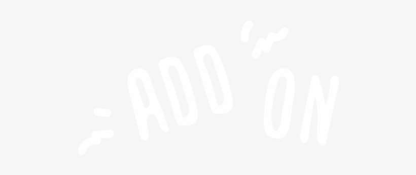 Add A Little Spice And Flare To Your Wedding With Our - Darkness, transparent png download