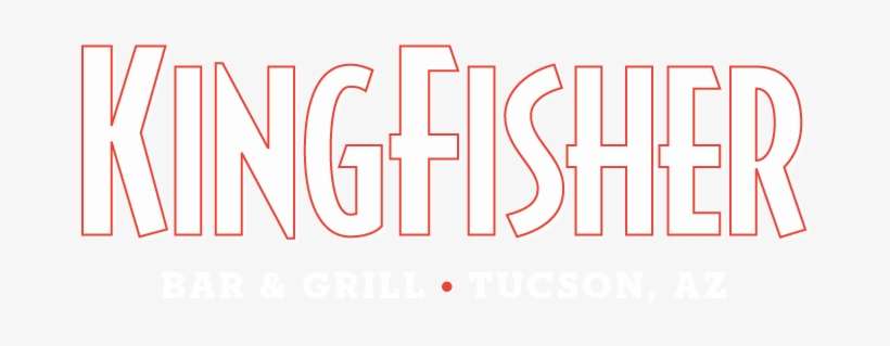 Celebrate Our 25th Anniversary, transparent png download