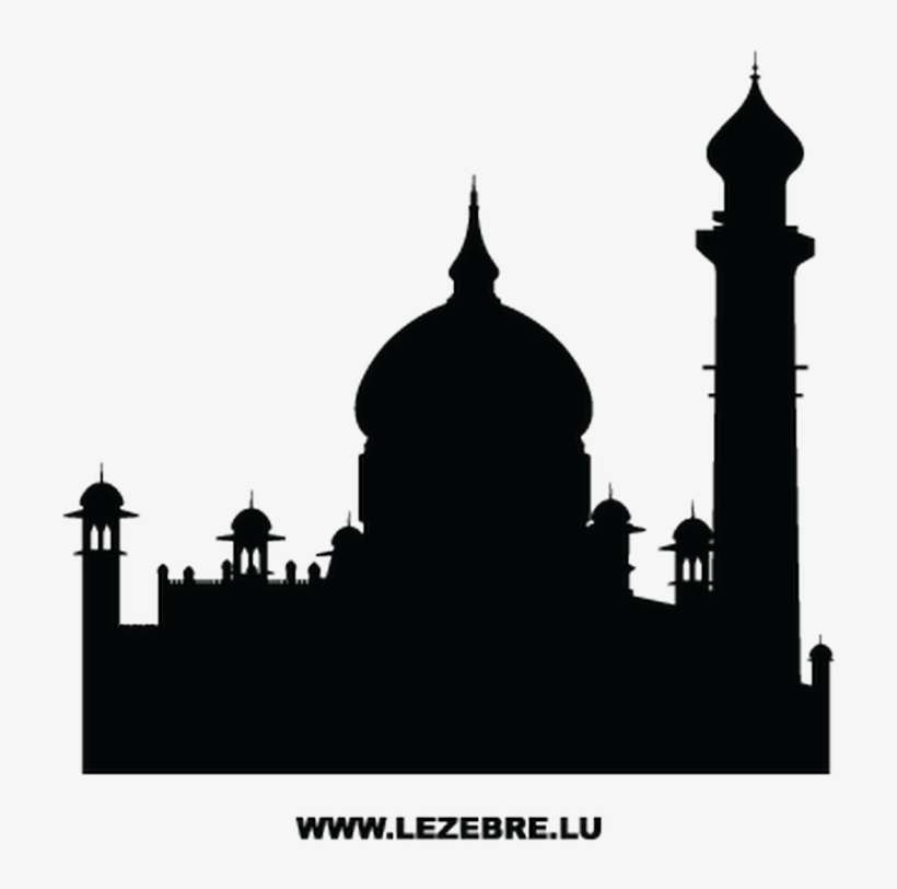 Cyberabad Days By Ian Mcdonald, transparent png download