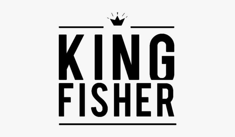 Pale King David Foster Wallace, transparent png download