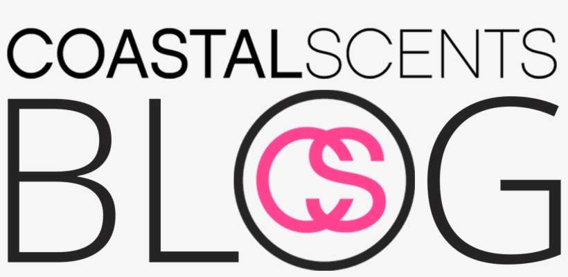 Coastal Scents Blog - Play By Sephora Enero 2017, transparent png download