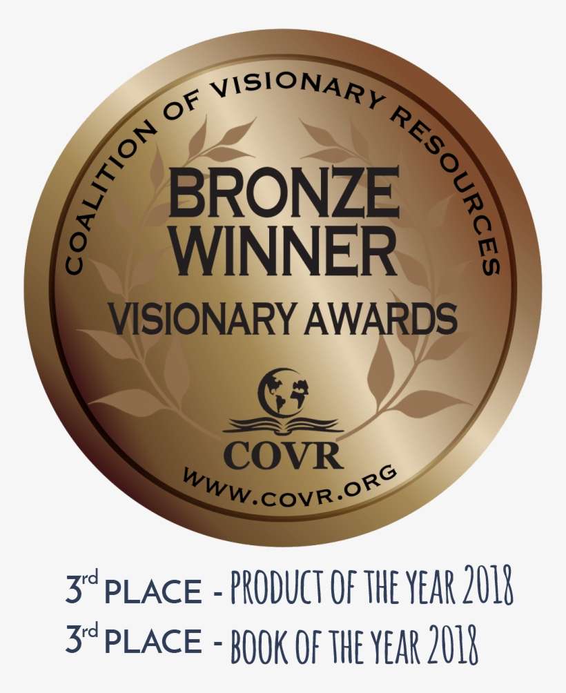 Https - San Josef National High School, transparent png download