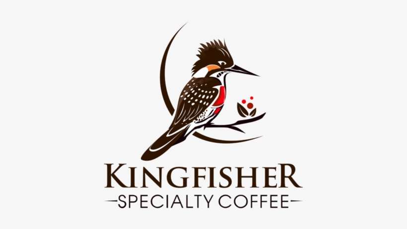 Davinci Centre Cayman Island, transparent png download