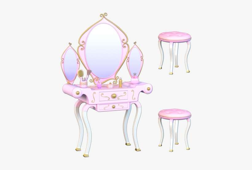 Stickers For Kids - Ballet, transparent png download