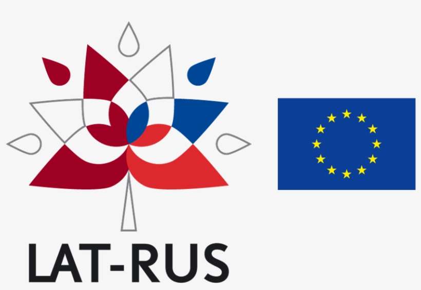 Reduced Logo Vertical Colourful Jpg, Png - Ville De Pont Rouge, transparent png download