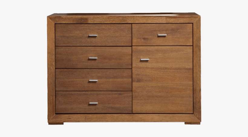 Dresser, transparent png download