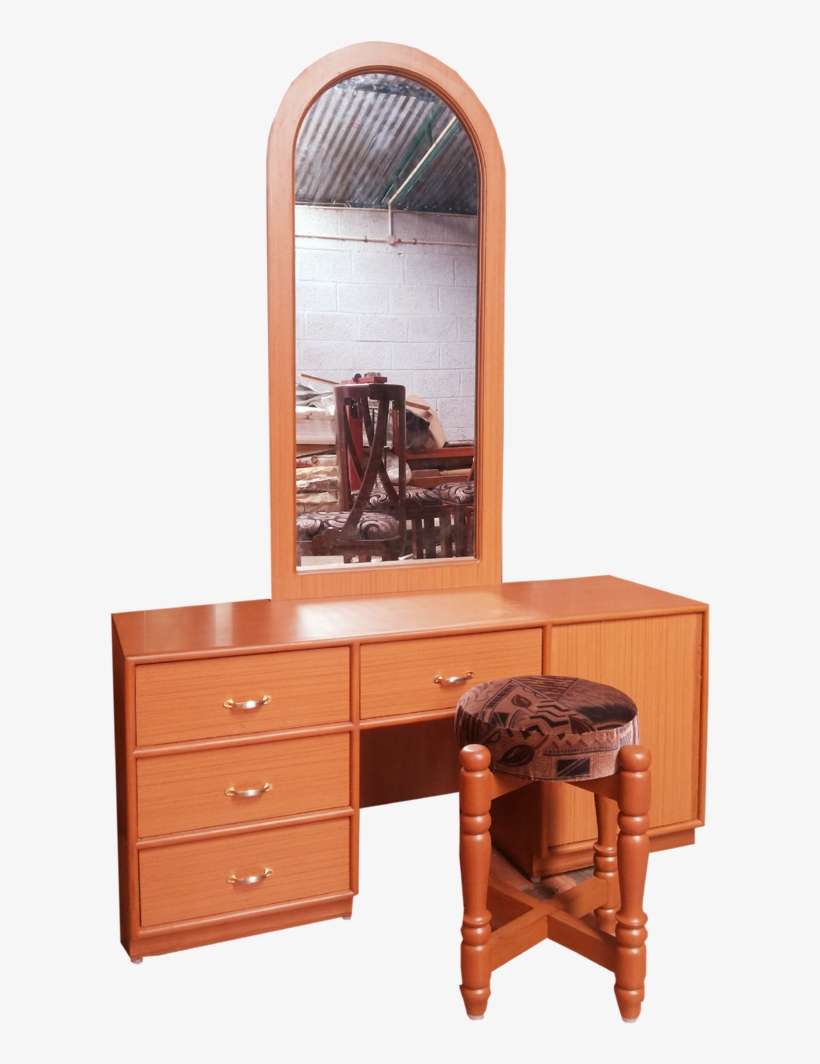 Dt-002 - - Hutch, transparent png download