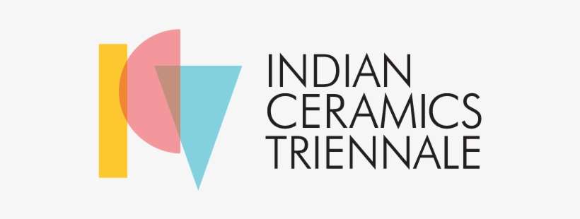 India's First Ceramics Triennale - Indian Ceramics Triennale, transparent png download