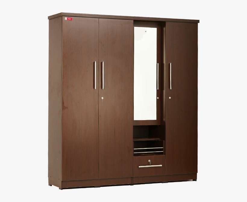 Cupboard, transparent png download