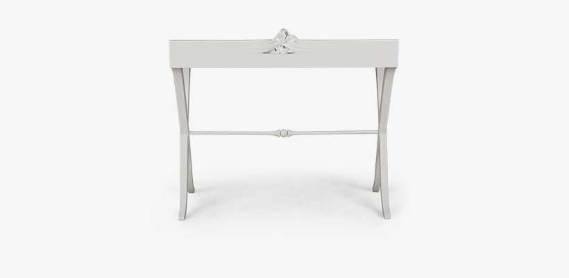 Proust Proust Proust Proust Proust - Christopher Guy, transparent png download