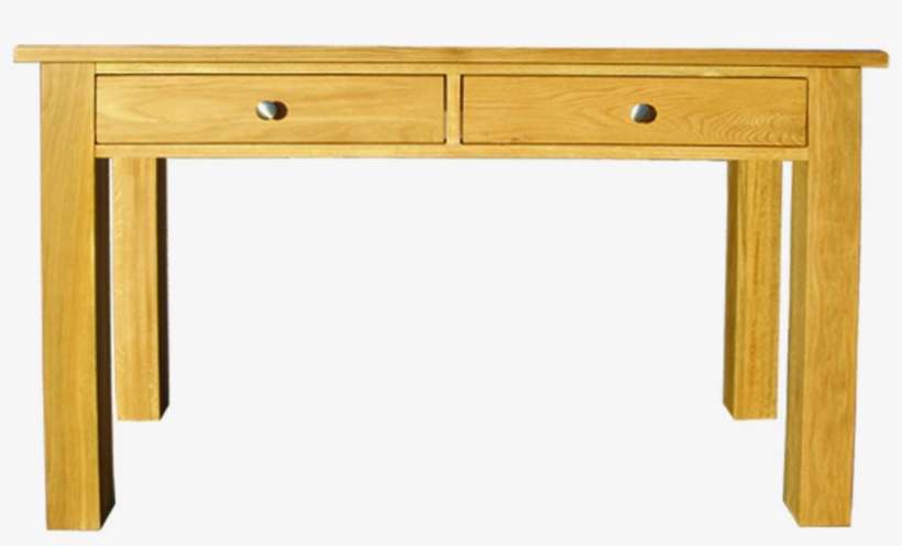 Product Code Oak06-1 - Furniture, transparent png download