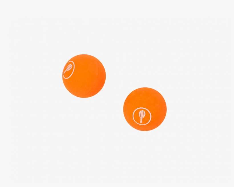 X2 Bat Balls - Circle, transparent png download