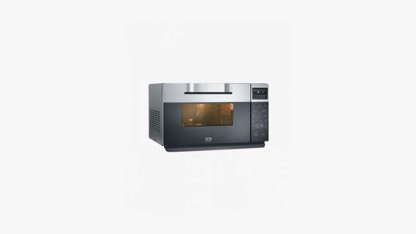 Microwave Oven, transparent png download