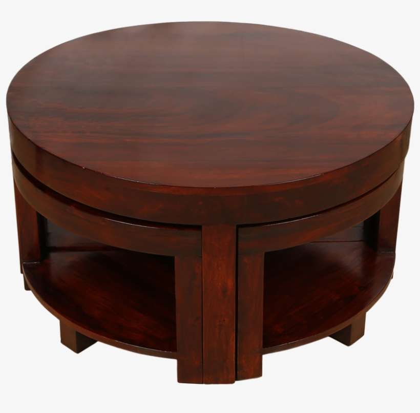 Thar Art Gallery - Coffee Table, transparent png download