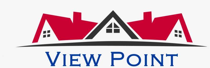 Bungalow Clipart Colourful - Ballard House, transparent png download