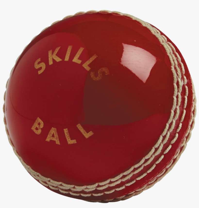 Gunn & Moore Skills Ball 2018 - Gunn & Moore, transparent png download