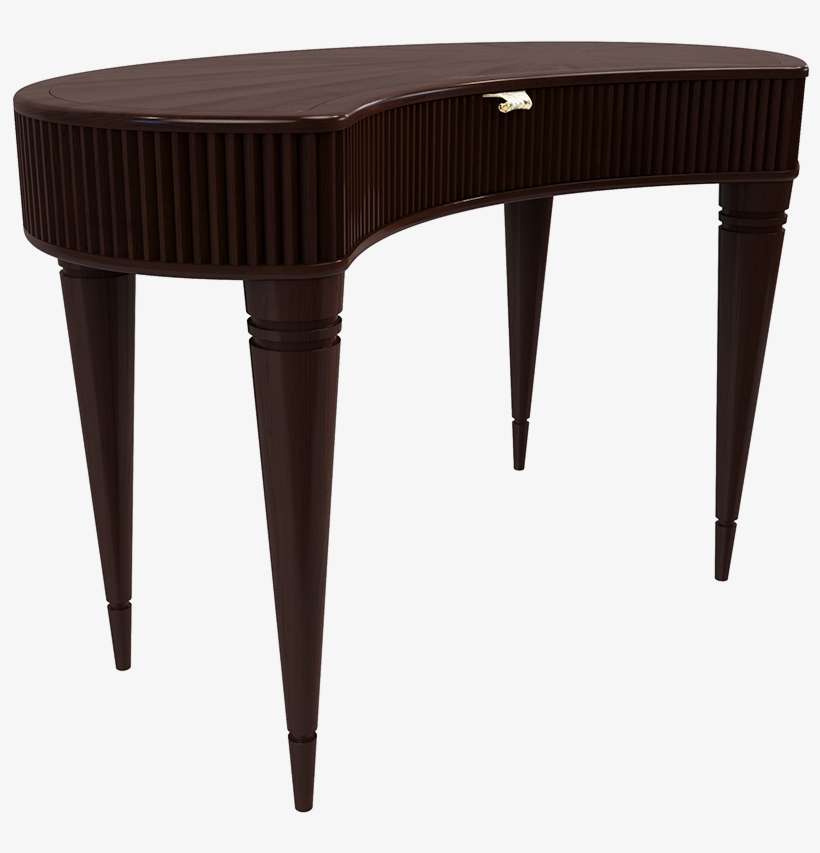 Stool, transparent png download