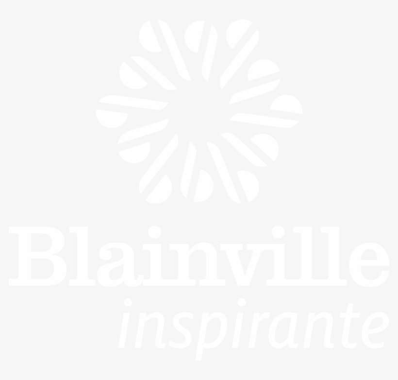 Energetic, Colourful, And Uniting - Advertising, transparent png download