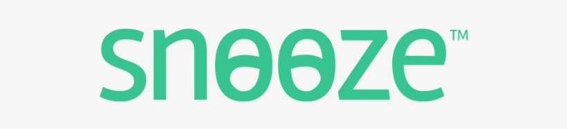 For Consistency Purposes, Each Logo Is Changed To The - Estates Gazette Logo, transparent png download