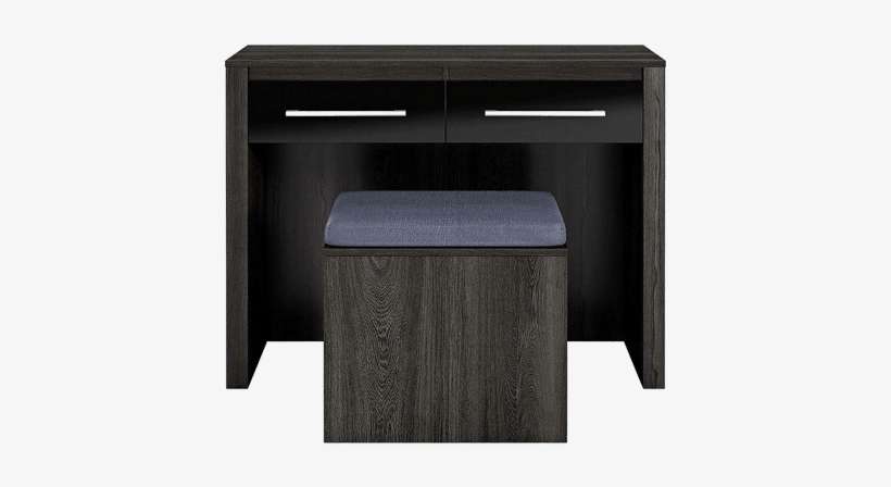 Chair, transparent png download