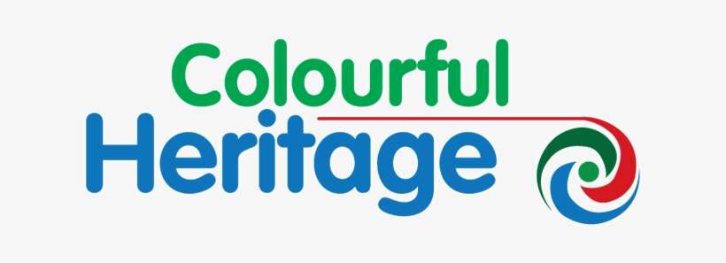 The Colourful Heritage Invites You To Explore The South - Bata Heritage Logo, transparent png download