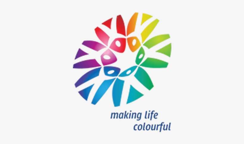 Dfg - Dutch Flower Group, transparent png download