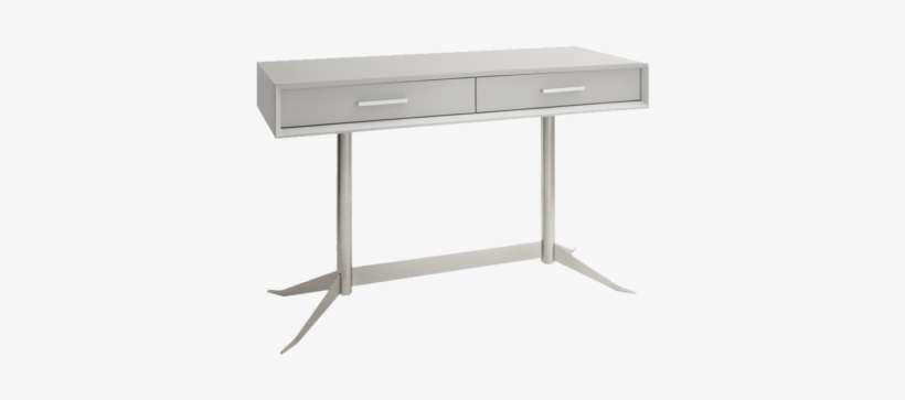 Southbank Dressing Table - Table, transparent png download