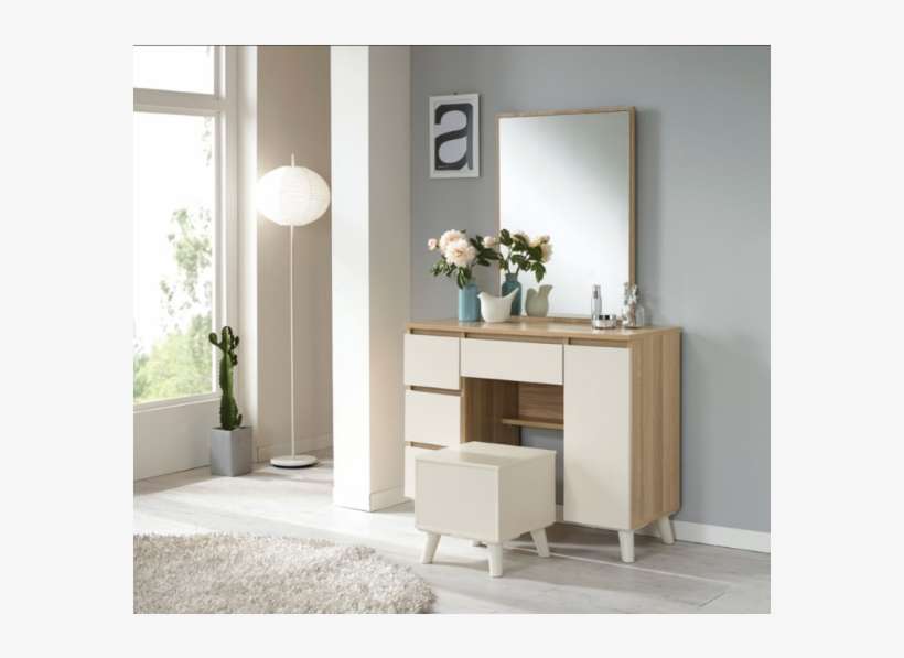 Dresser, transparent png download