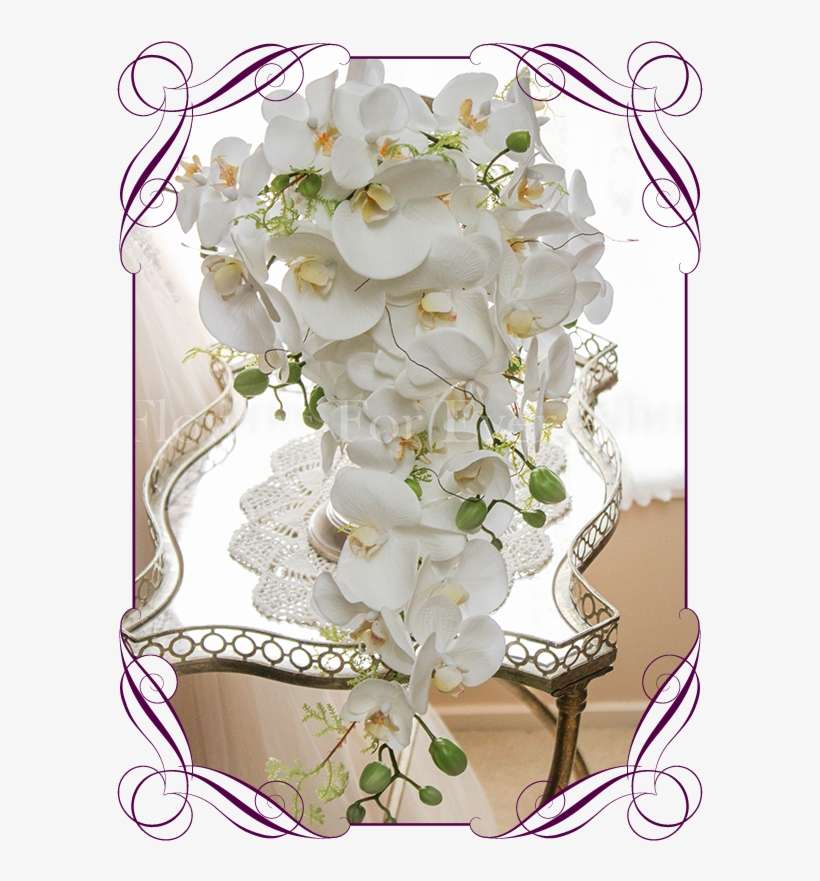 Flower Bouquet, transparent png download