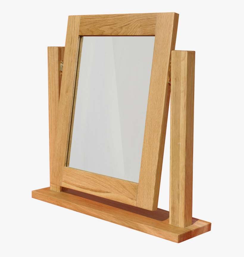 Product Code Oak07-2 - Plywood, transparent png download