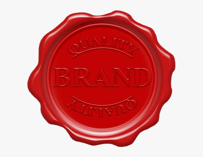 Brand Bottle Head - Quality, transparent png download