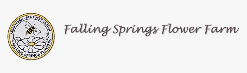 Cut Flowers - Calligraphy, transparent png download