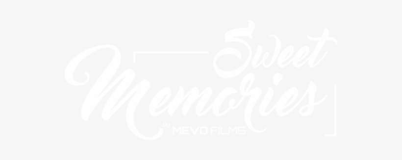 Sweet Memories, Fotografía Y Video En Morelos • Fotografía - Life Gives You Lemons Add Vodka Journal, transparent png download