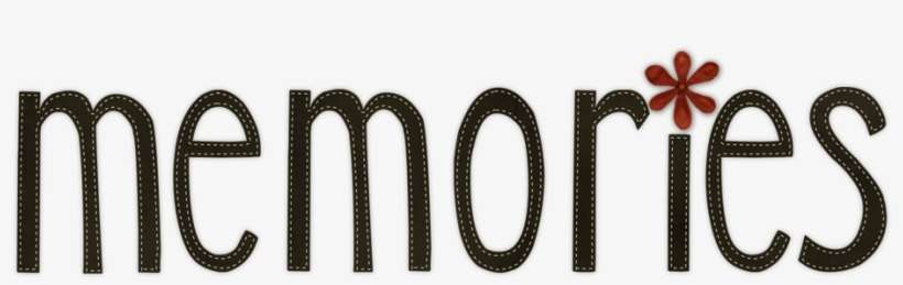 Sweet Memories Monday - Graphics, transparent png download