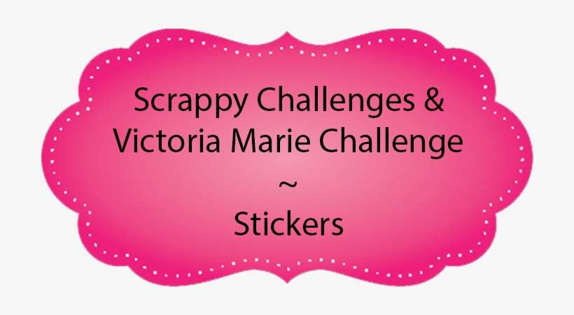 University Of Ottawa, transparent png download