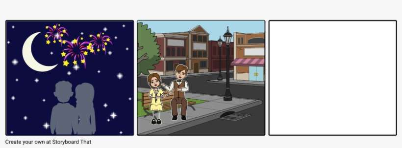 Sweet Memories - Everything Everything Book Project, transparent png download