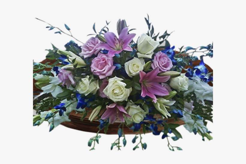 Sweet Memories - Bouquet, transparent png download